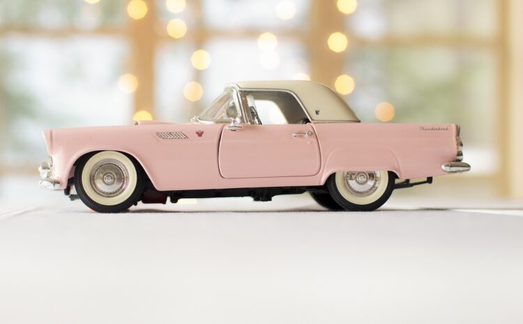  Demolizione auto con fermo amministrativo: come funziona