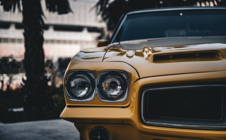  Demolizione auto gratis, esiste davvero?